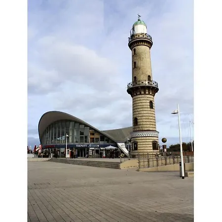 On The Old River Modern Retreat * Росток