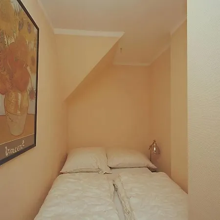 On The Old River Modern Retreat Дом отдыха *