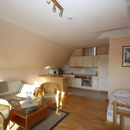 On The Old River Modern Retreat Дом отдыха *