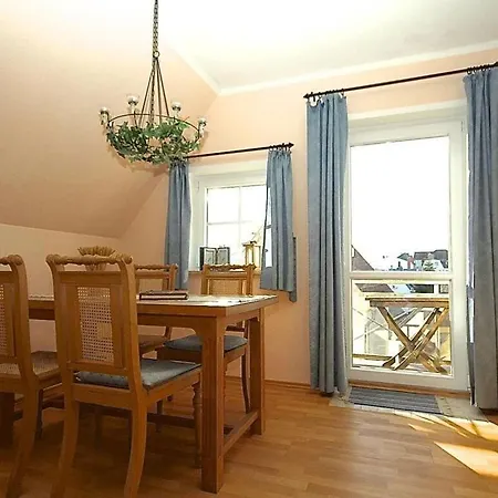 On The Old River Modern Retreat Дом отдыха Росток