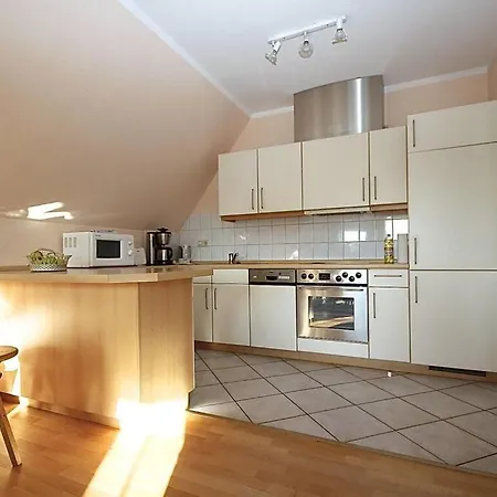 Дом отдыха On The Old River Modern Retreat *