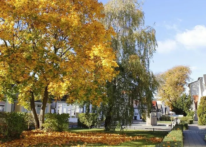 別荘 On The Old River Modern Retreat