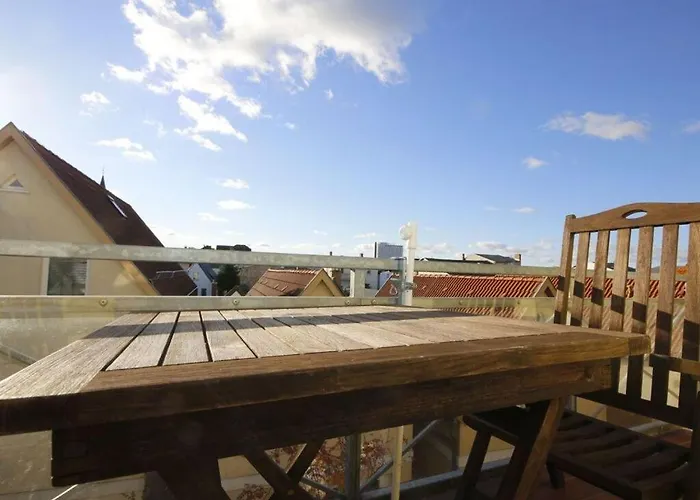 On The Old River Modern Retreat بيت للعطل روستوك
