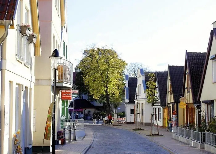 On The Old River Modern Retreat