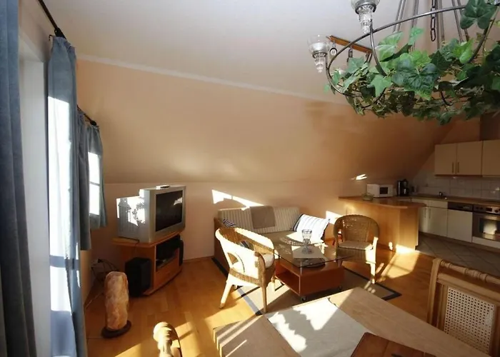 On The Old River Modern Retreat *