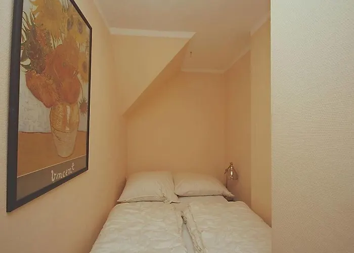 On The Old River Modern Retreat 別荘 *